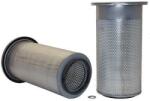 Wix Filters Filtru aer WIX FILTERS 46749