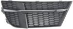 BLIC Grila ventilatie, bara protectie BLIC 311-90177
