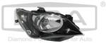 DPA Far DPA 99411794102 - automobilus