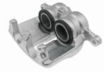 LAUBER Etrier frana LAUBER 77.3496