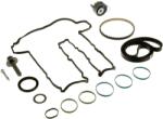 GATES Set curea de distributie GATES PowerGrip K03T359HOB-1 (K03T359HOB-1)