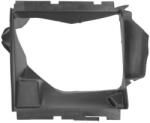 BLIC Grila ventilatie, bara protectie BLIC 360-91014