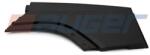 AUGER Aripa interioara AUGER 83267 (83267) - automobilus