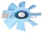 AUGER Ventilator, radiator AUGER 113257 (113257) - automobilus
