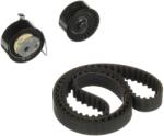 GATES Set curea de distributie GATES PowerGrip K015723XS (K015723XS)