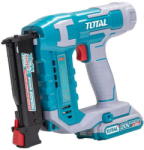 TOTAL TCBNLI3606