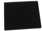 Riwall PRO PRO Légszűrő (RPM 4635/5135/5140V (25300120000_racc) - platinashop
