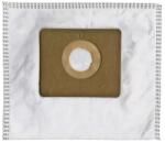 Hausmeister HM2041 porzsák