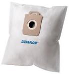 Menalux 3201 porzsák