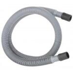 Scanpart kiürítőtömlő - rugalmas