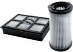 Sencor SVX 005HF HEPA Filter Set