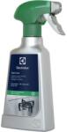  Sütő tisztító spray
