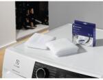 Electrolux Mosózsák