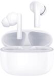 Honor Choice X7 Lite white (5504ABRR) Casti