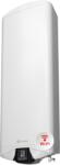 Eldom DU100W-W Boilere