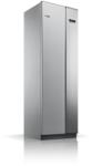 NIBE F1355-28