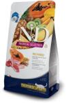 N&D Tropical Selection Adult Neutered lamb 1,5 kg