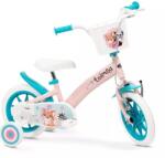 Toimsa Cuddly 12 Bicicleta
