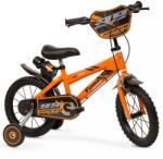 Toimsa Speed Racing 14 Bicicleta