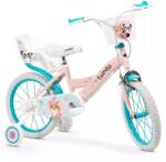 Toimsa Cuddly 16 Bicicleta
