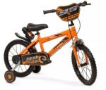 Toimsa Speed Racing 16 Bicicleta