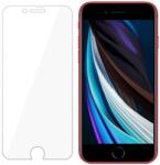 3mk Protection Flexible Glass iPhone SE 2022/2020 (3MKGLASSSE20)
