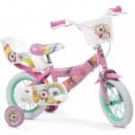 Toimsa Unicornio 12 Bicicleta