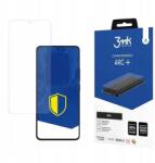 3mk Protection ARC+ a Xiaomi Redmi Note 13 Pro 5G-hez (5903108551809)