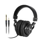 ROQ AUDIO BeQ 5 Closed Back Casti