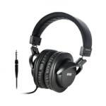 ROQ AUDIO BeQ 3 Closed Back Casti