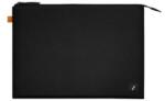 Native Union W. F. A Sleeve 13" fekete (STOW-LT-MBS-BLK-13)
