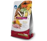 N&D Tropical Selection Adult Neutered chicken 10 kg