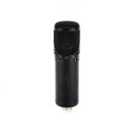 ROQ AUDIO M10C XLR