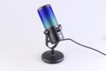 ROQ AUDIO THOR USB