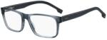 HUGO BOSS BOSS 1762 38I Rama ochelari