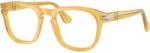 Persol PO3376V 204 Rama ochelari