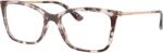 Vogue VO5563 3218 Rama ochelari