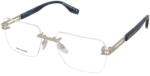 Marc Jacobs MARC 841 DOH Rama ochelari