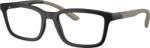 Giorgio Armani EA3259 5001 Rama ochelari