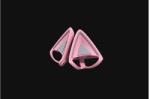 Razer Kitty Ears Quartz (RC21-02230200-R3M1)