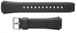 Casio Eredeti Casio Szíj EF-552 Edifice Eredeti Teleszkópok (EF-552)