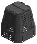 ROJAPLAST 740L (100740) Compostator