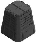 ROJAPLAST 480L (100480) Compostator