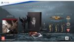 Sony Death Stranding 2 On the Beach [Collector's Edition] (PS5)