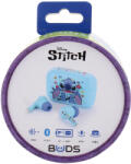 Exquisite Gaming Buds Lilo & Stitch Classic Casti