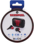 Exquisite Gaming Deadpool Casti