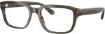 Giorgio Armani EA3255 6249 Rama ochelari