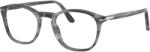 Persol PO3007V 1192 Rama ochelari