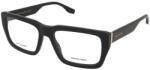Marc Jacobs MARC 849 2M2 Rama ochelari