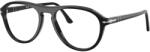 Persol PO3371V 95 Rama ochelari